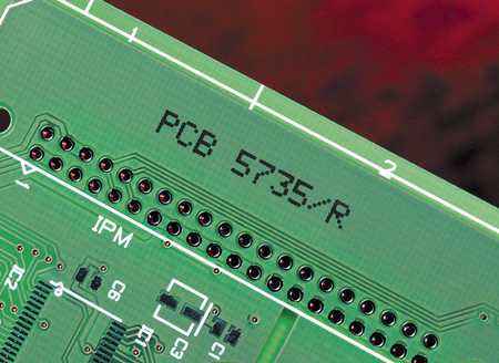 С�ַ����a�C(j��)�c��·���(bi��o)�R(sh��)